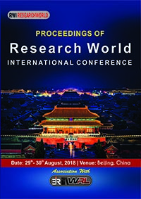 Conference Image