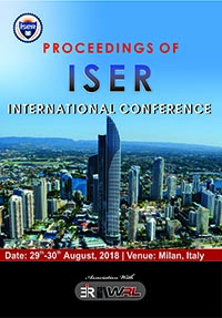 Conference Image