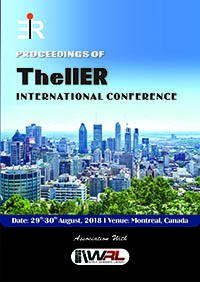 Conference Image