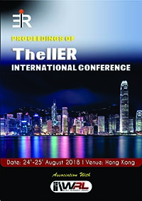 Conference Image