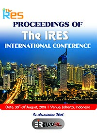 Conference Image