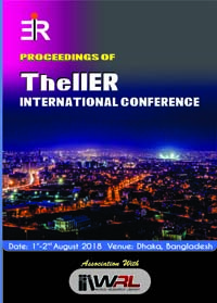 Conference Image