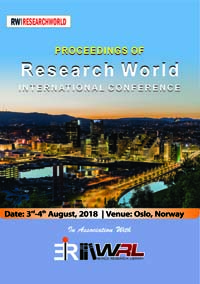 Conference Image