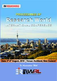 Conference Image