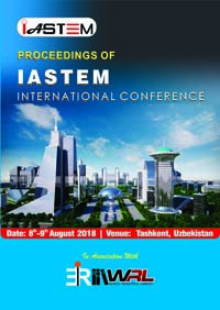 Conference Image