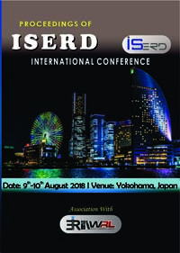Conference Image