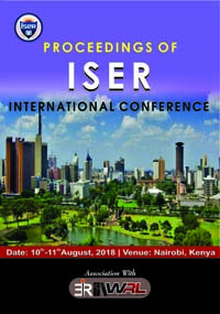 Conference Image