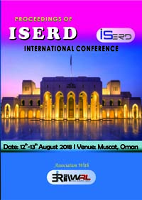 Conference Image
