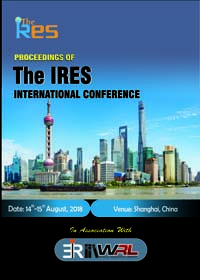 Conference Image