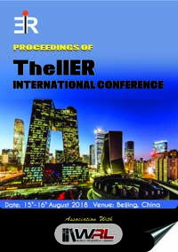 Conference Image