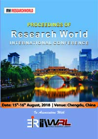 Conference Image