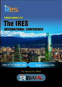Conference Image