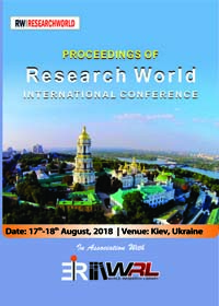 Conference Image