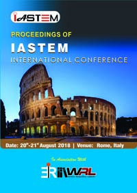 Conference Image