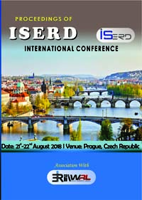 Conference Image