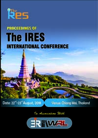 Conference Image