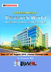 Conference Image