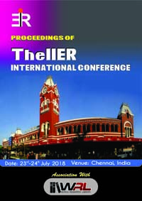 Conference Image