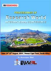 Conference Image