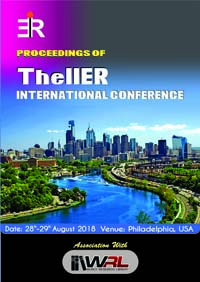 Conference Image