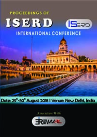 Conference Image