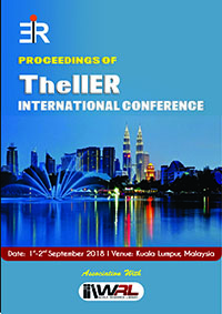 Conference Image