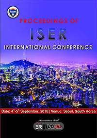 Conference Image