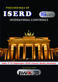 Conference Image