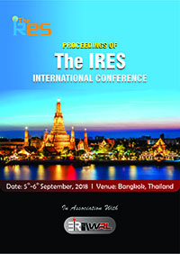 Conference Image