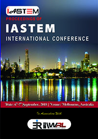 Conference Image