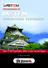 Conference Image
