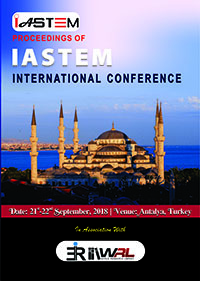 Conference Image