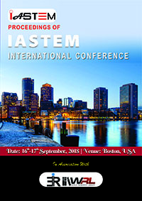 Conference Image