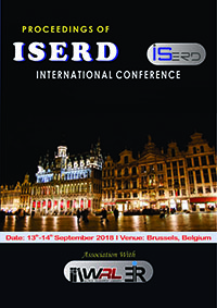 Conference Image