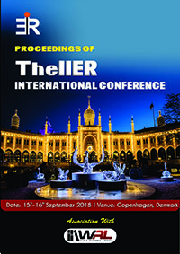 Conference Image