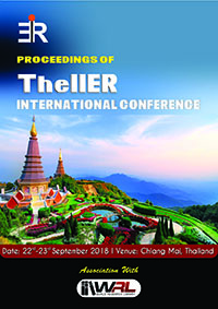 Conference Image