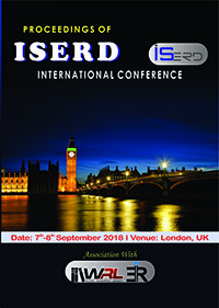 Conference Image