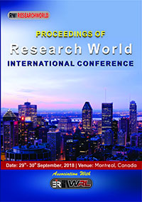 Conference Image
