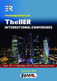 Conference Image