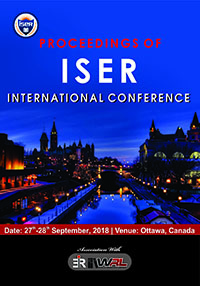 Conference Image