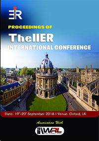 Conference Image
