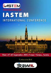 Conference Image