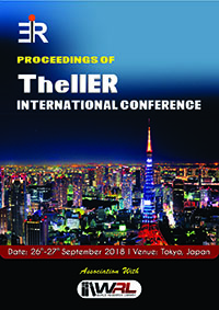 Conference Image