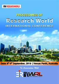 Conference Image