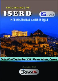 Conference Image