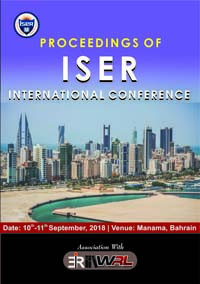 Conference Image
