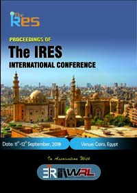 Conference Image