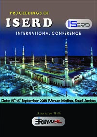 Conference Image