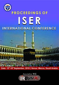 Conference Image