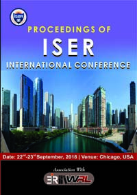Conference Image